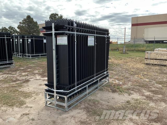 KJ K0710-24 Agriculture - Others