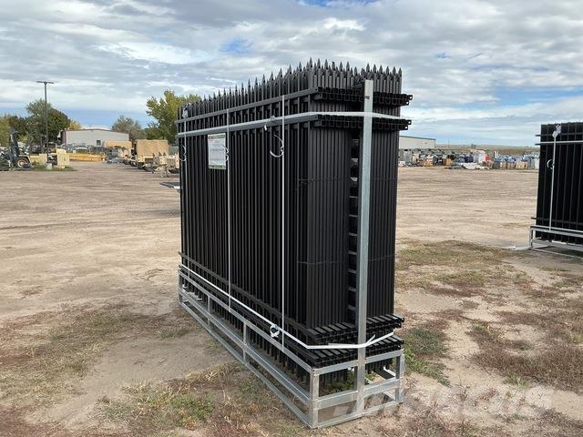 KJ K0710-24 Agriculture - Others