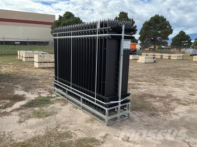 KJ K0710-24 Agriculture - Others