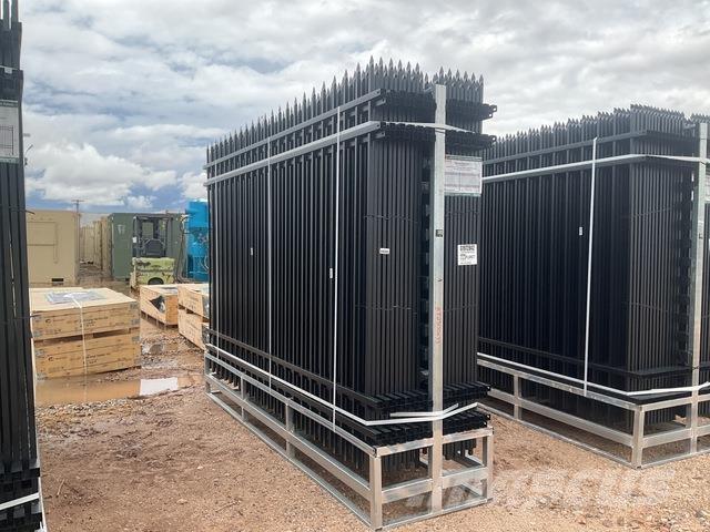 KJ K0710-24 Agriculture - Others