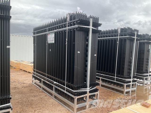 KJ K0710-24 Agriculture - Others