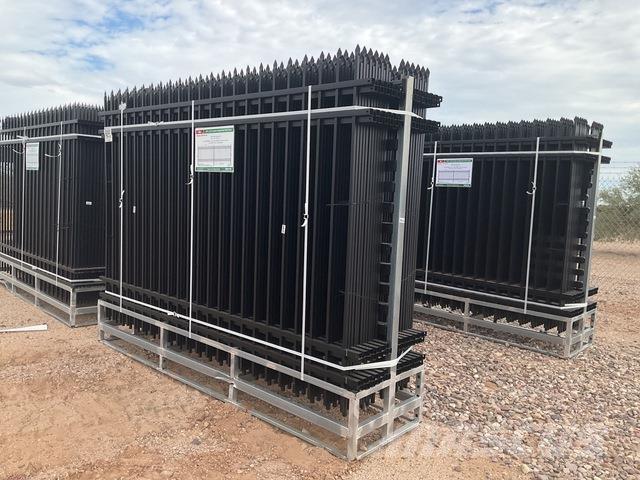 KJ K0710-24 Agriculture - Others