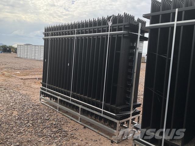 KJ K0710-24 Agriculture - Others