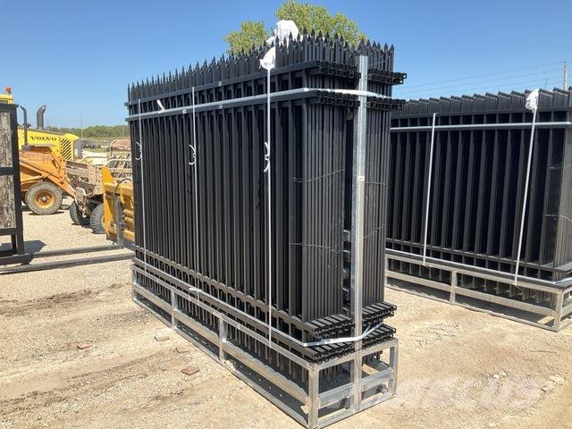 KJ K0710-24 Agriculture - Others