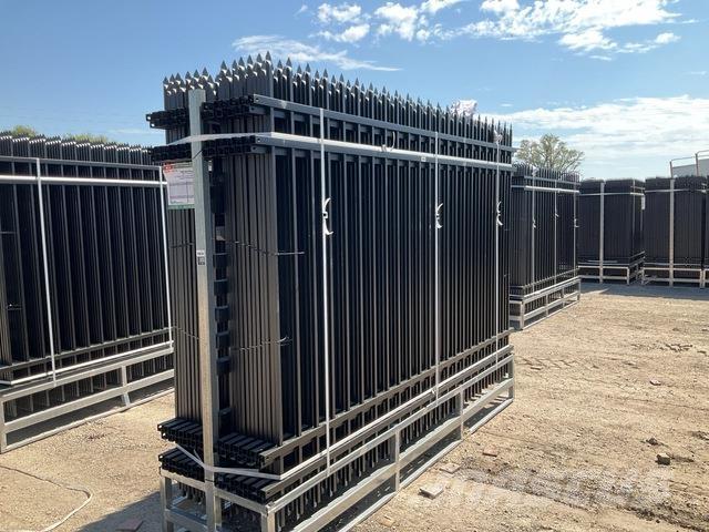 KJ K0710-24 Agriculture - Others