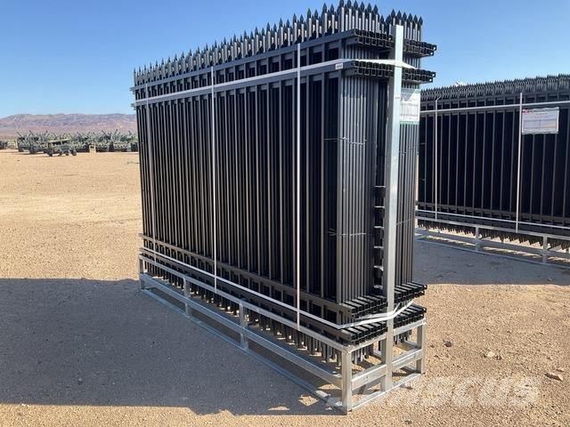 KJ K0710-24 Agriculture - Others