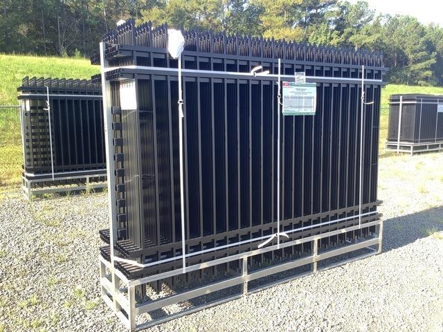 KJ K0710-24 Agriculture - Others