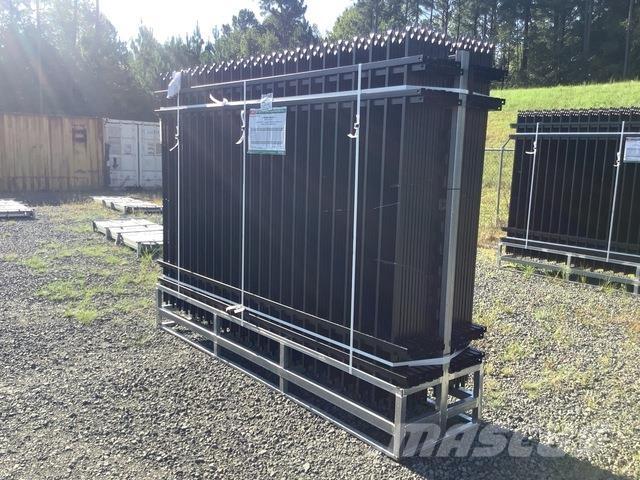 KJ K0710-24 Agriculture - Others