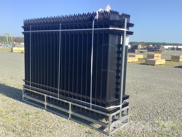 KJ K0710-24 Agriculture - Others