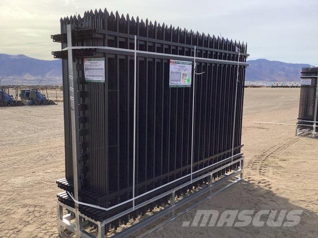 KJ K0710-24 Agriculture - Others