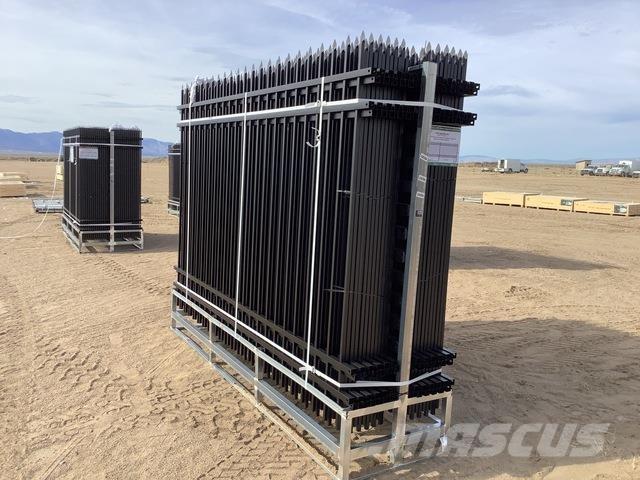 KJ K0710-24 Agriculture - Others