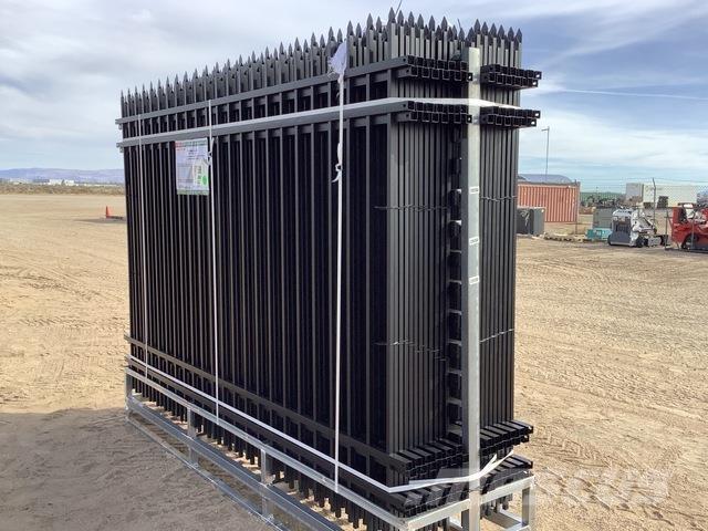 KJ K0710-24 Agriculture - Others