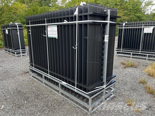 KJ K0710-30 Agriculture - Others