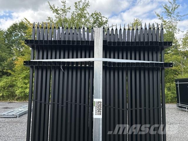 KJ K0710-30 Agriculture - Others