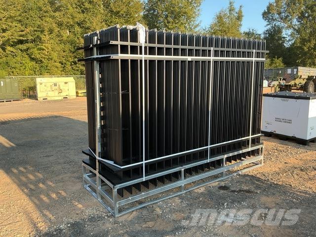 KJ K0710-30 Agriculture - Others