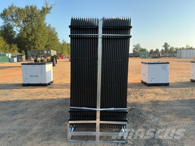 KJ K0710-30 Agriculture - Others