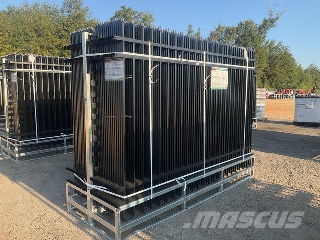 KJ K0710-30 Agriculture - Others