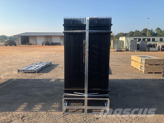 KJ K0710-30 Agriculture - Others