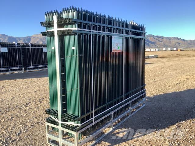 KJ K0710-30 Agriculture - Others