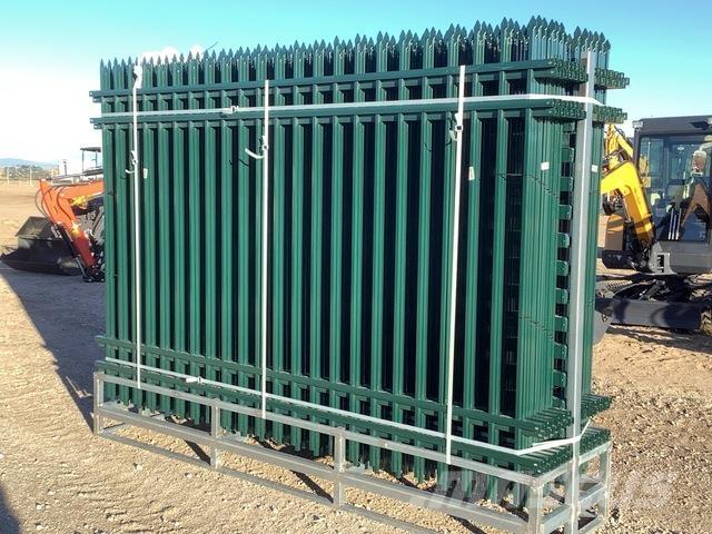 KJ K0710-30 Agriculture - Others