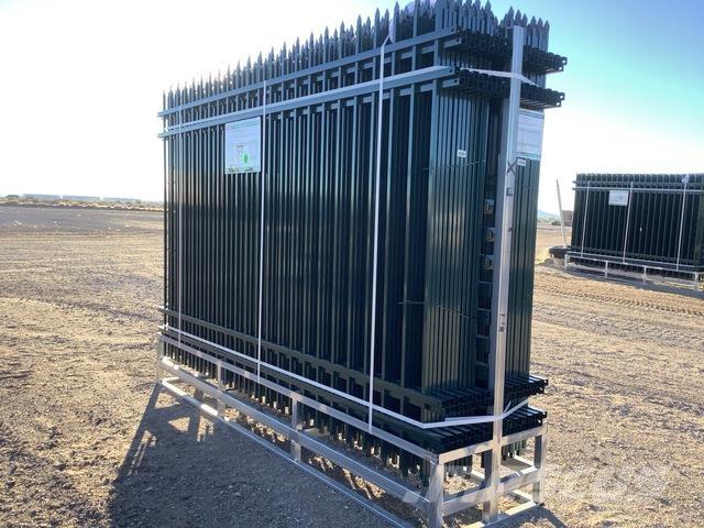 KJ K0710-30 Agriculture - Others