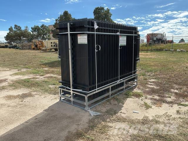 KJ K0710-30 Agriculture - Others