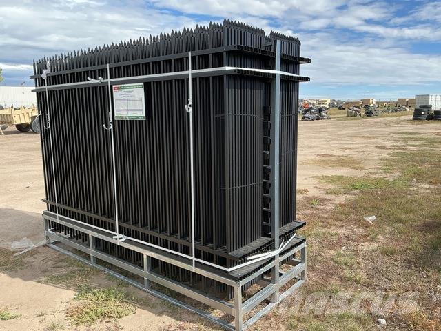 KJ K0710-30 Agriculture - Others