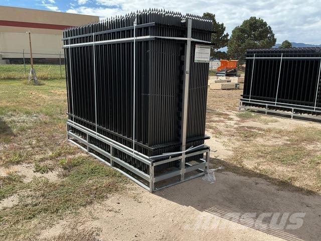 KJ K0710-30 Agriculture - Others