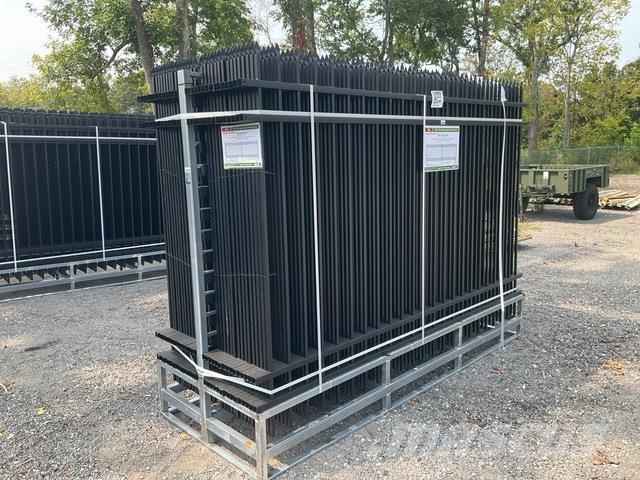 KJ K0710-30 Agriculture - Others