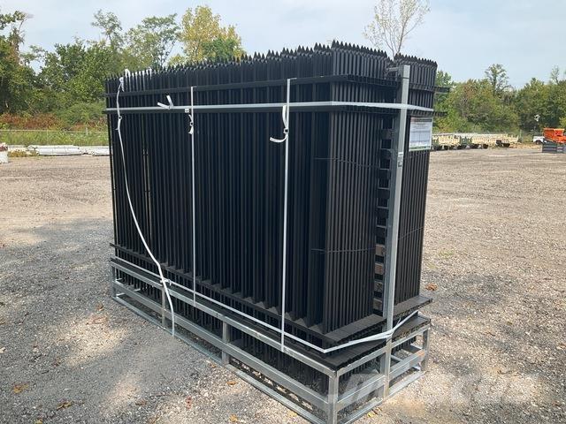 KJ K0710-30 Agriculture - Others