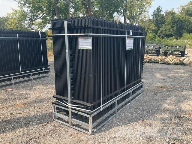 KJ K0710-30 Agriculture - Others