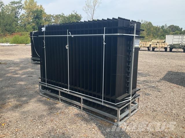 KJ K0710-30 Agriculture - Others