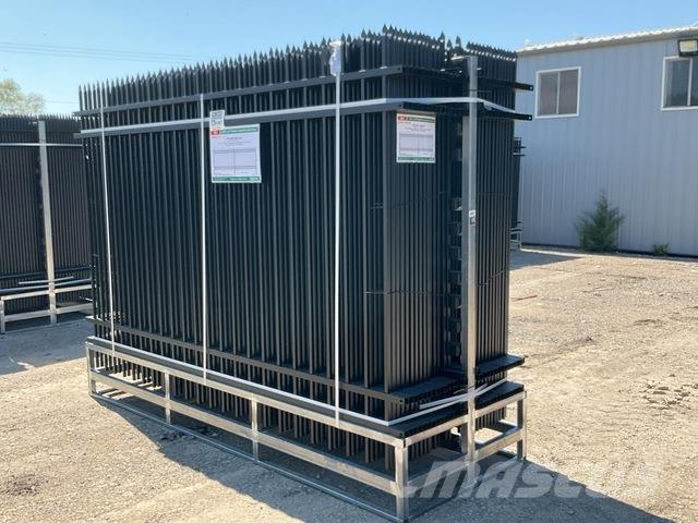 KJ K0710-30 Agriculture - Others