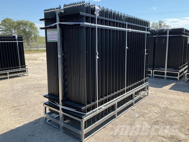 KJ K0710-30 Agriculture - Others