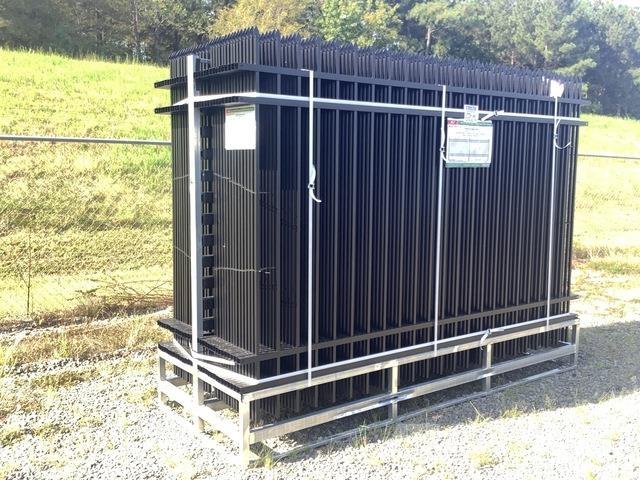 KJ K0710-30 Agriculture - Others