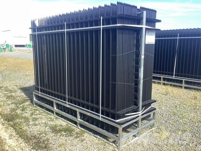 KJ K0710-30 Agriculture - Others