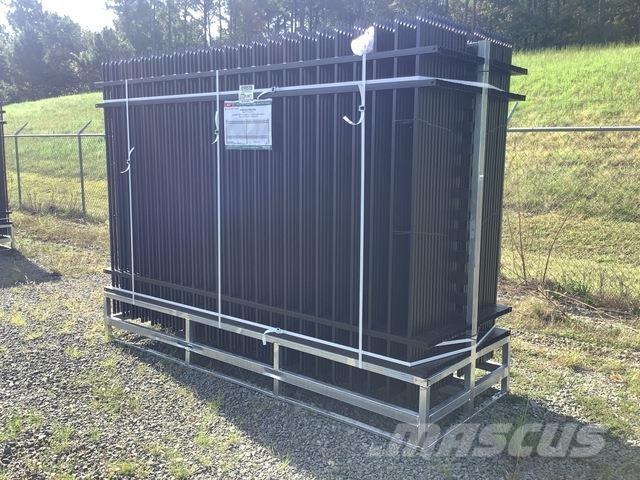 KJ K0710-30 Agriculture - Others