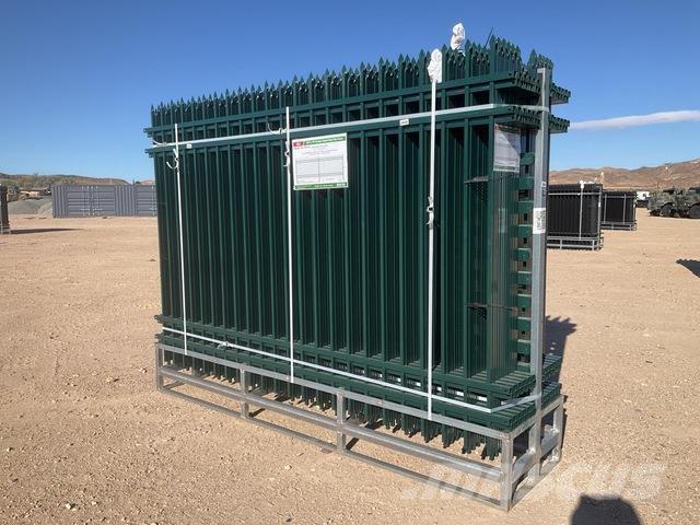 KJ K0724G Agriculture - Others