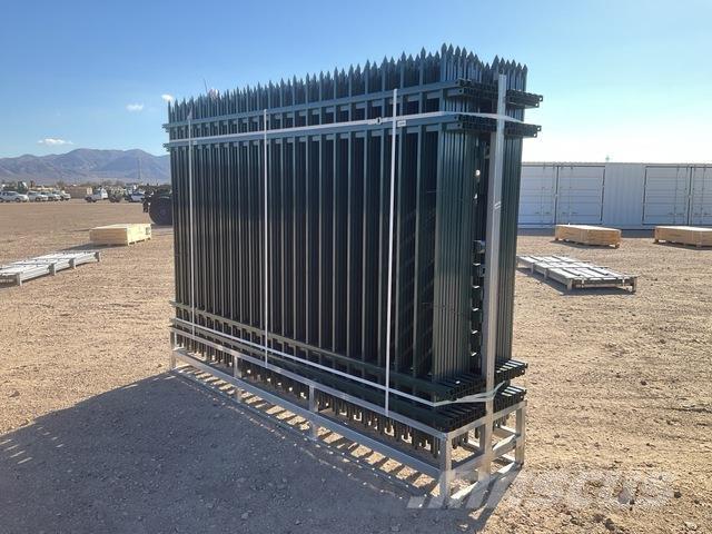 KJ K0724G Agriculture - Others