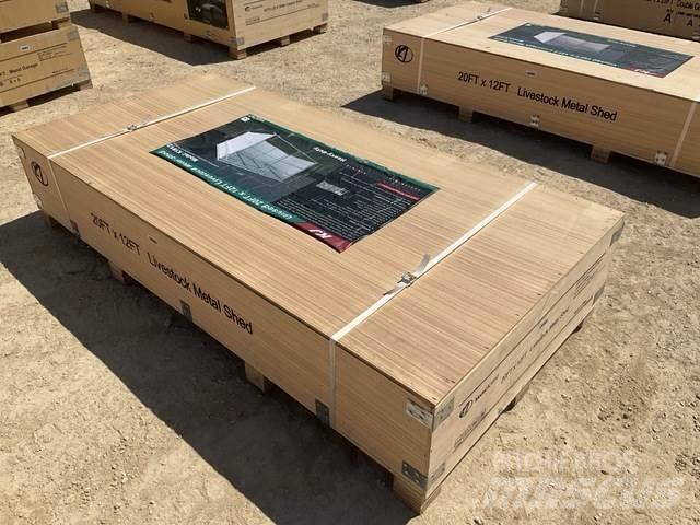 KJ K1912 Construction - Others