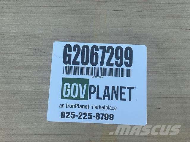 KJ K2030 Construction - Others