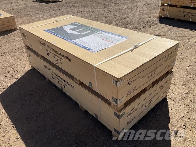 KJ K3325 Construction - Others