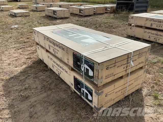 KJ K3325 Construction - Others