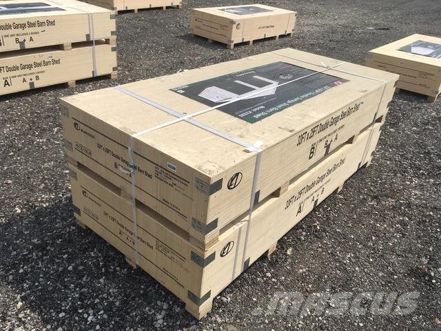 KJ K3325 Construction - Others