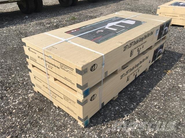 KJ K3325 Construction - Others