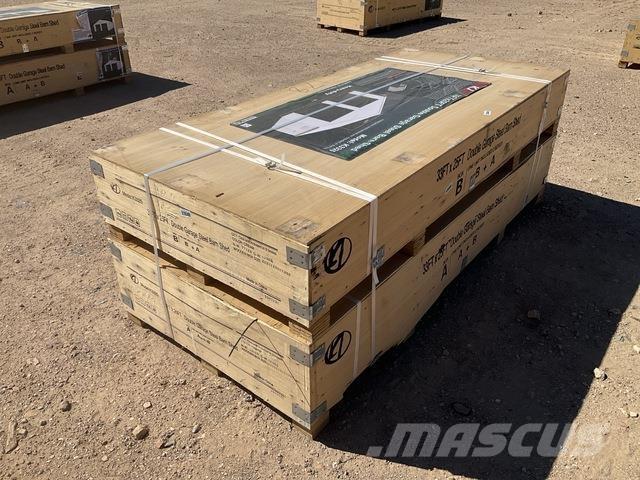 KJ K3325 Construction - Others