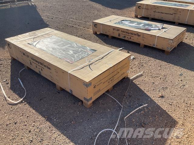 KJ K3325 Construction - Others