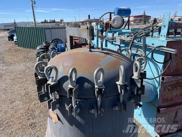  Klear Construction - Others