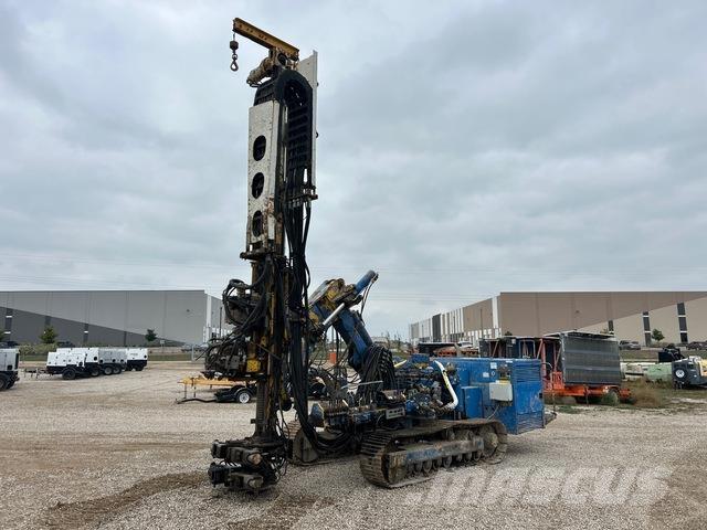 Klemm KR803-2 Construction - Others