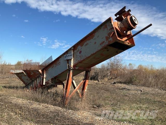 Kolberg  Light pressure washers